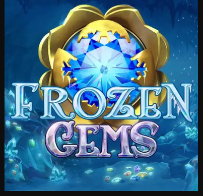 Frozen Gems